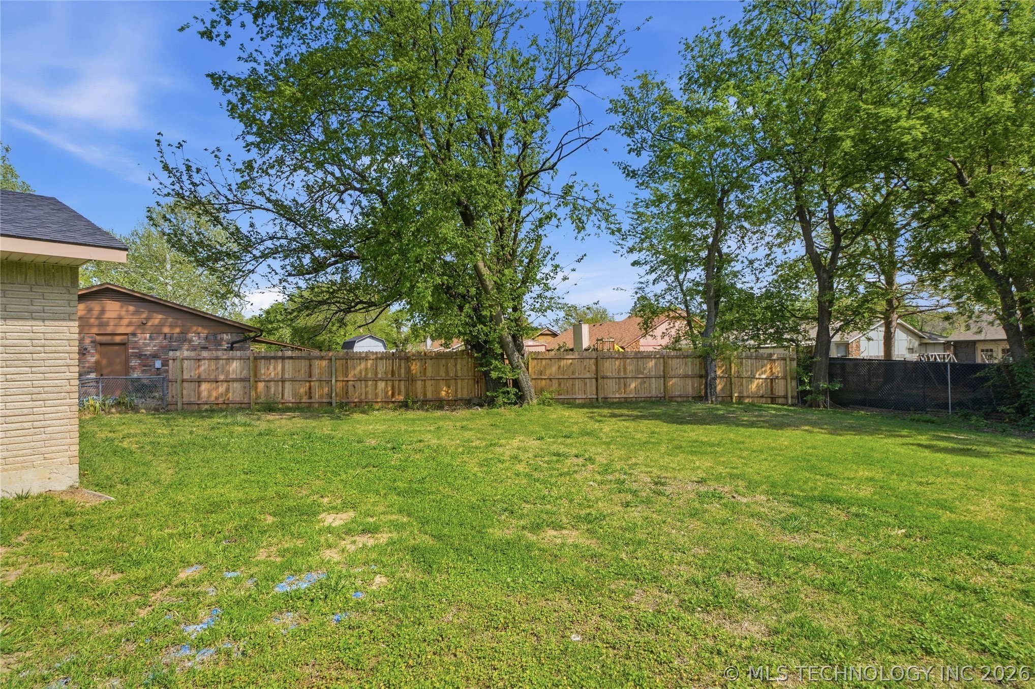 6320 S 114th Eastavenue Broken Arrow OK 74012