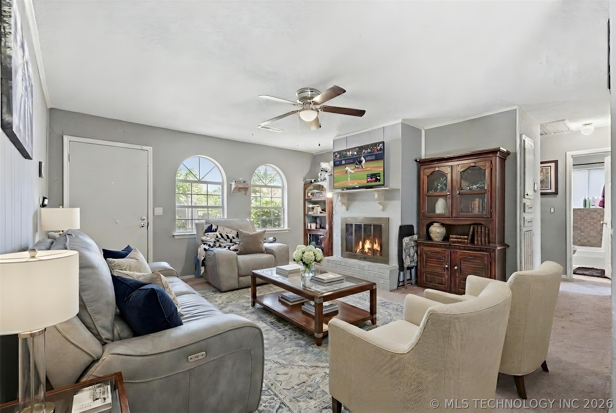 6320 S 114th Eastavenue Broken Arrow OK 74012