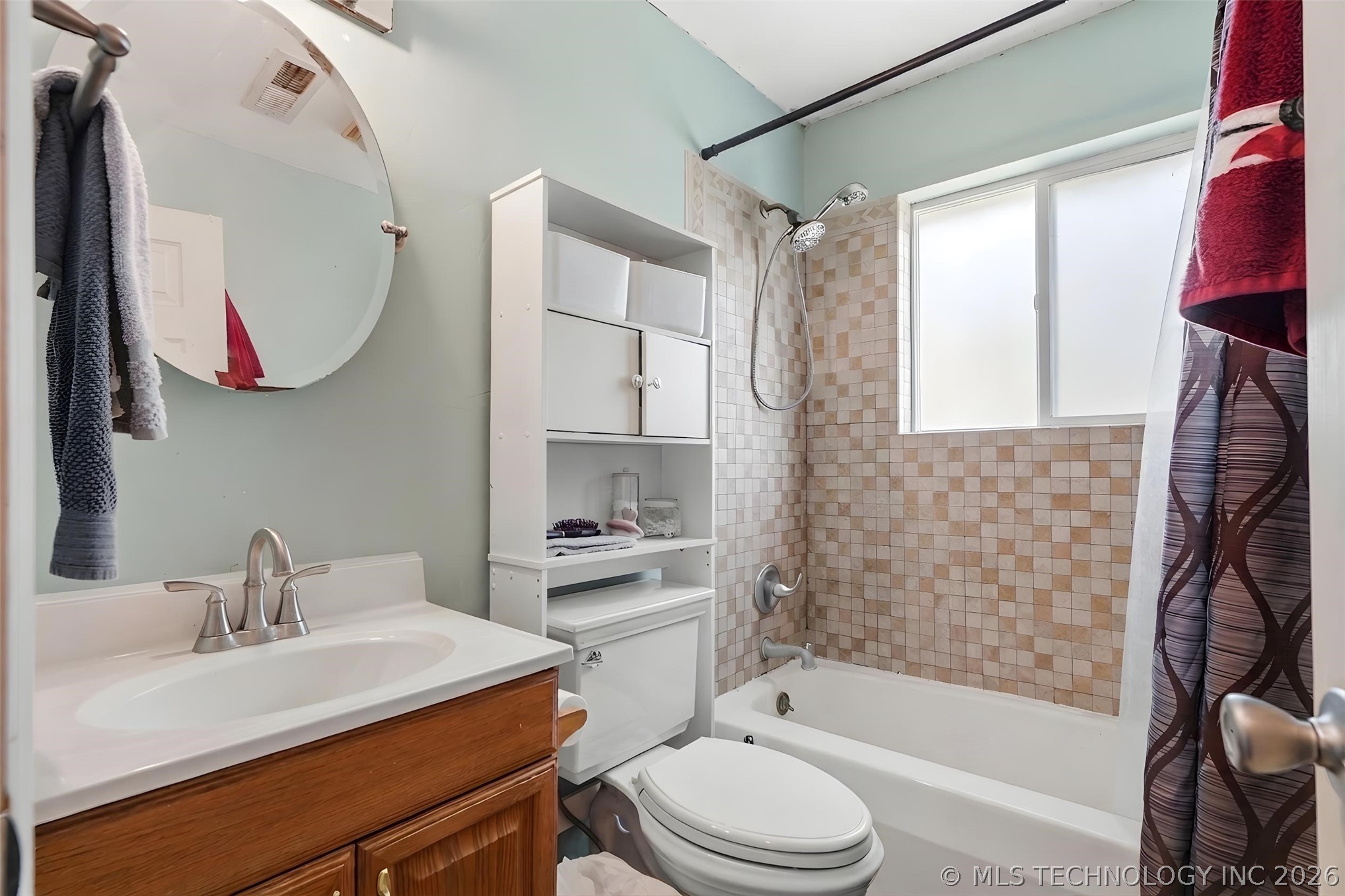 6320 S 114th Eastavenue Broken Arrow OK 74012