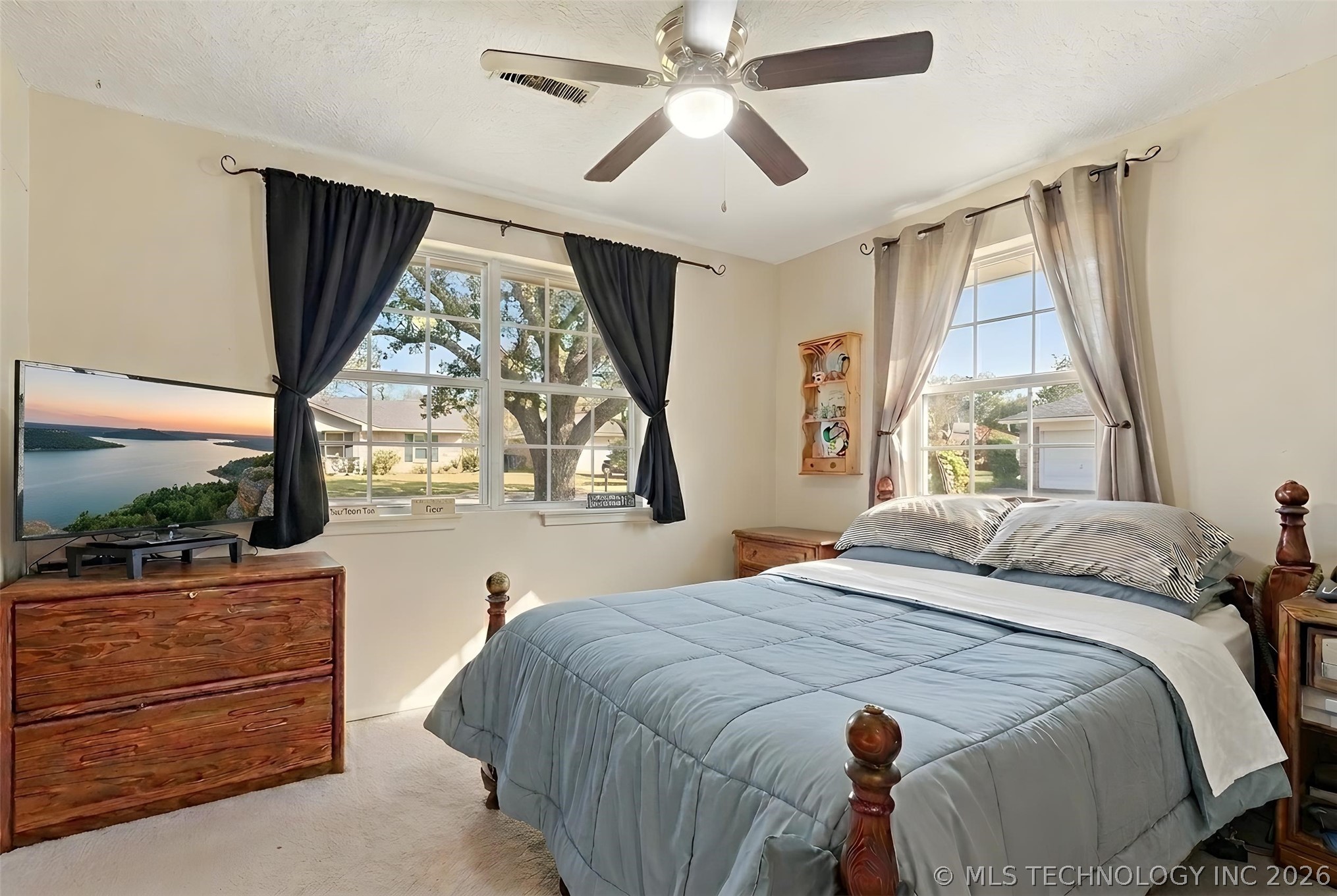 6320 S 114th Eastavenue Broken Arrow OK 74012