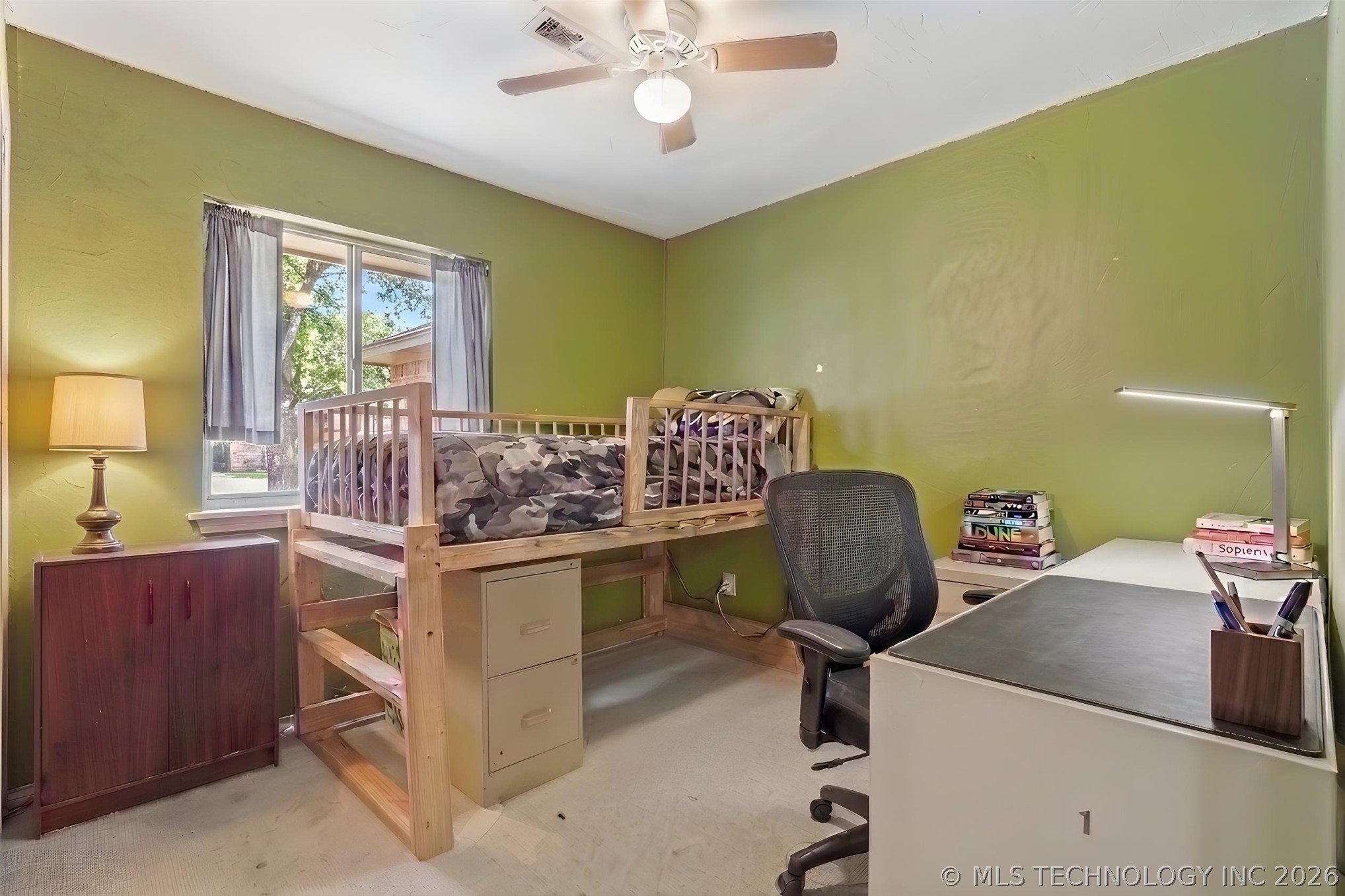 6320 S 114th Eastavenue Broken Arrow OK 74012