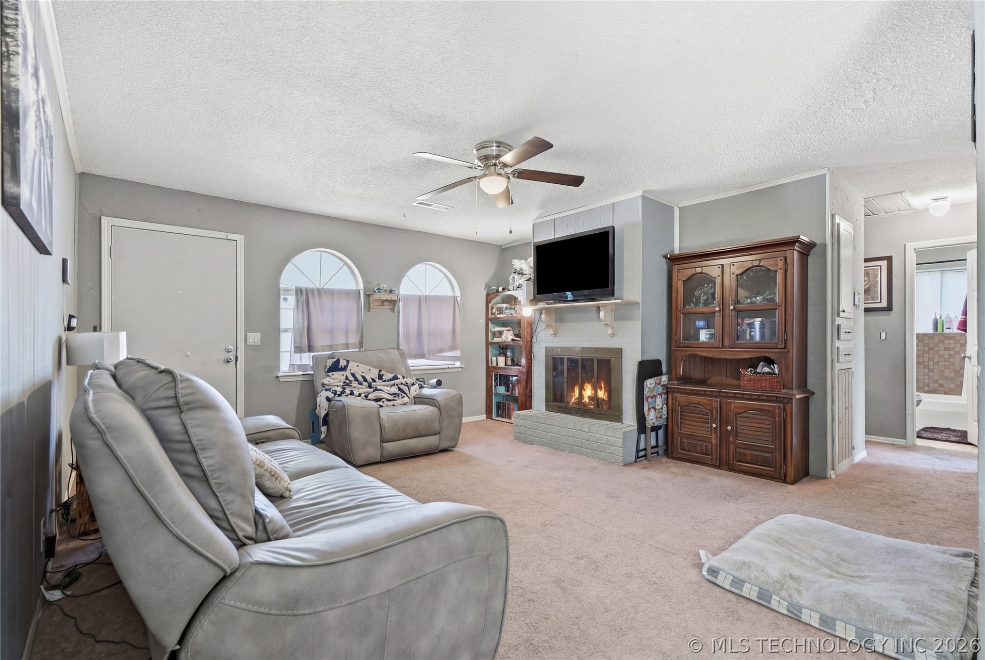6320 S 114th Eastavenue Broken Arrow OK 74012