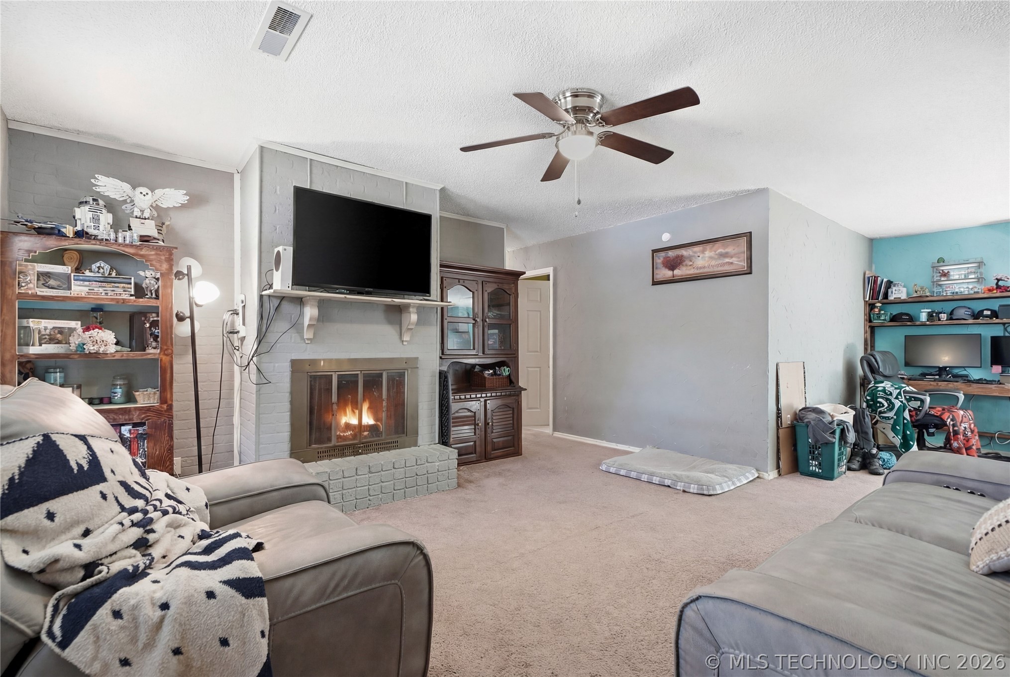 6320 S 114th Eastavenue Broken Arrow OK 74012