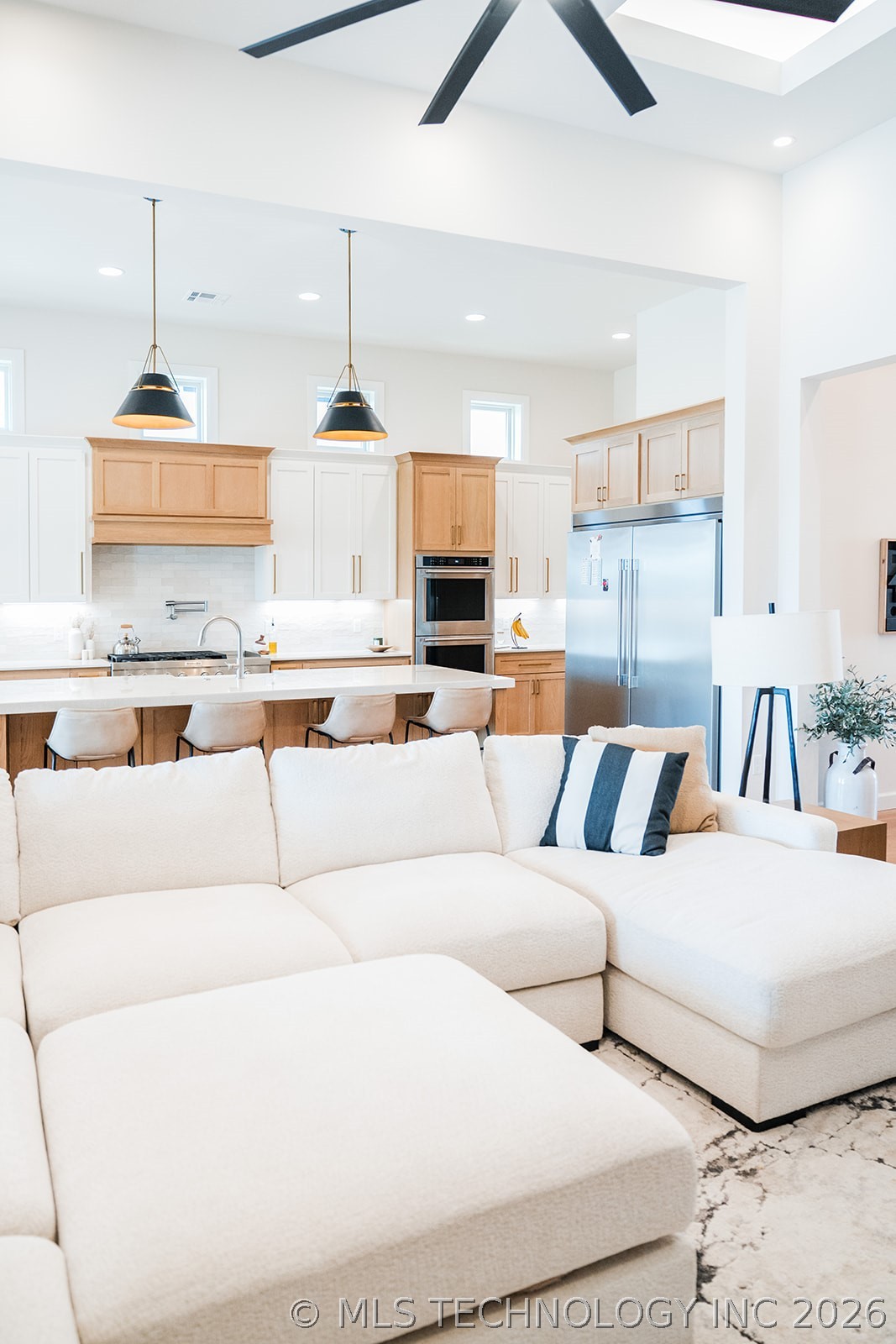 12035 S Vandalia Avenue Tulsa OK 74137
