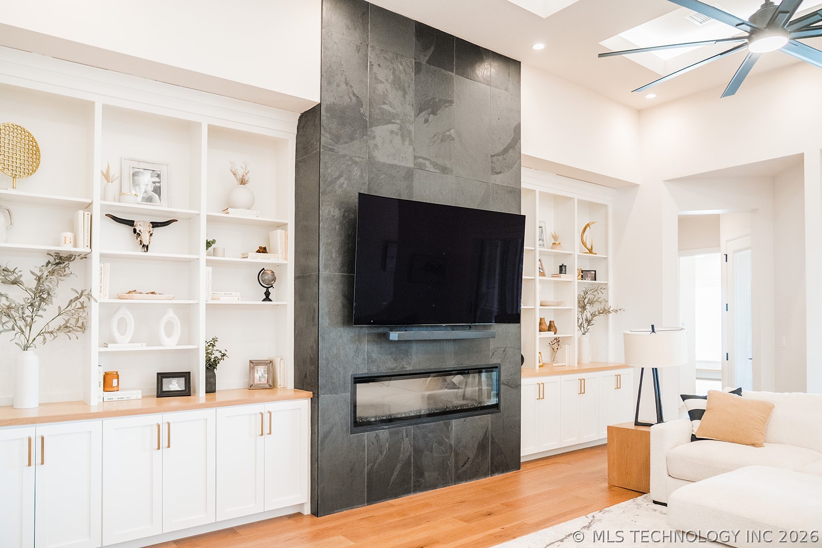 12035 S Vandalia Avenue Tulsa OK 74137