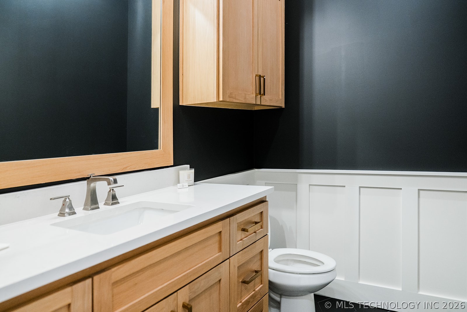 12035 S Vandalia Avenue Tulsa OK 74137