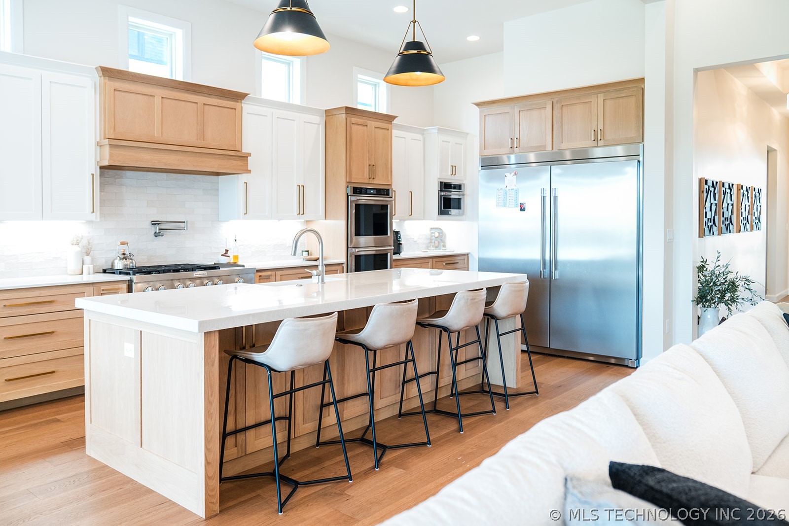 12035 S Vandalia Avenue Tulsa OK 74137