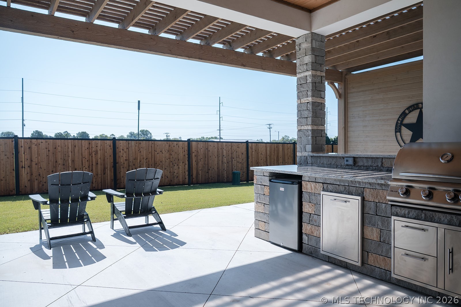 12035 S Vandalia Avenue Tulsa OK 74137