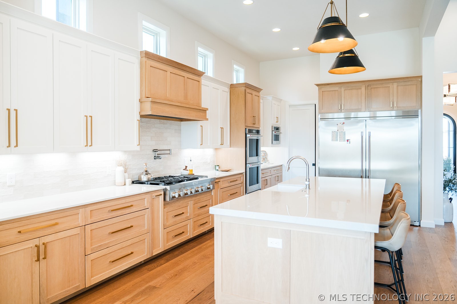 12035 S Vandalia Avenue Tulsa OK 74137