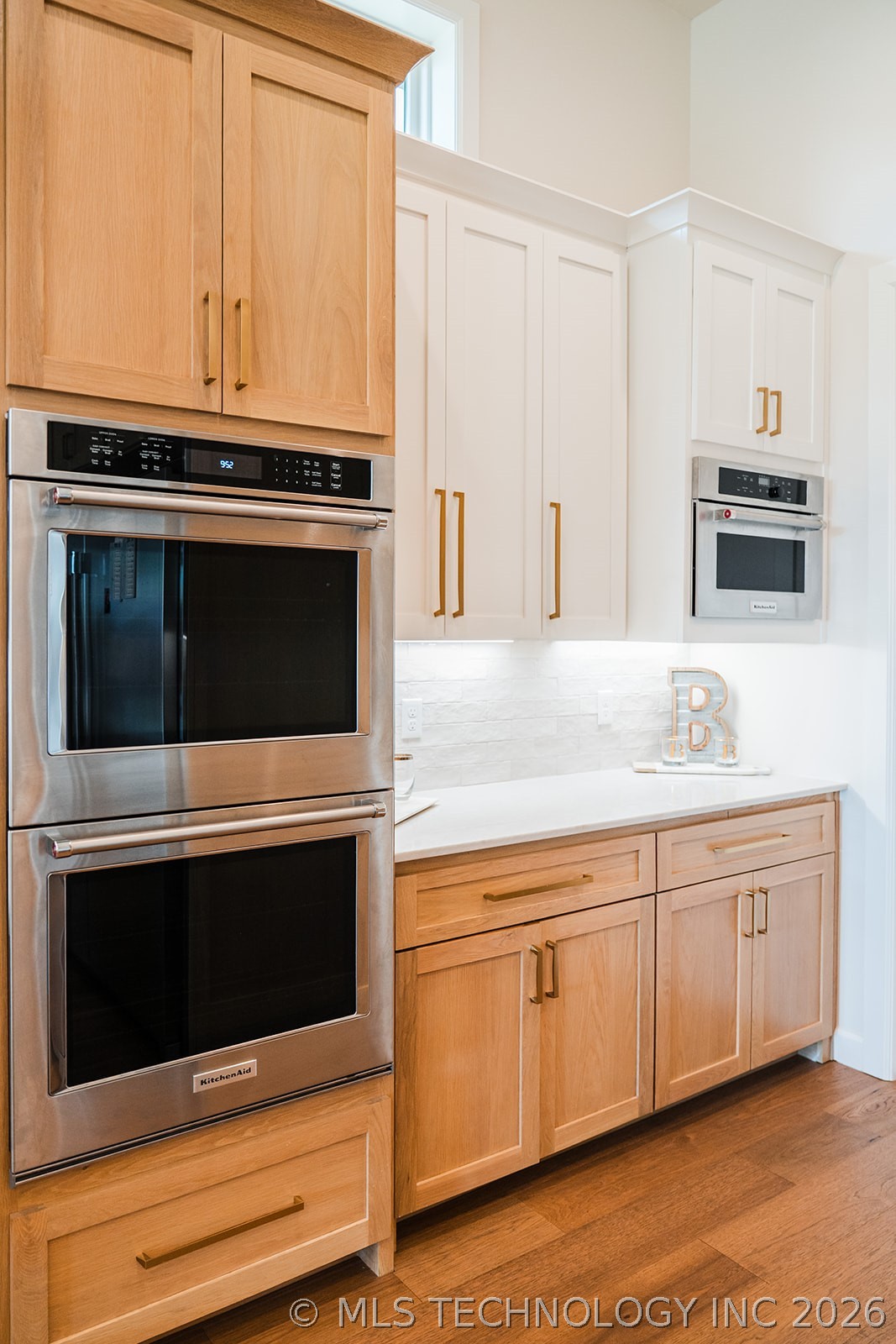 12035 S Vandalia Avenue Tulsa OK 74137
