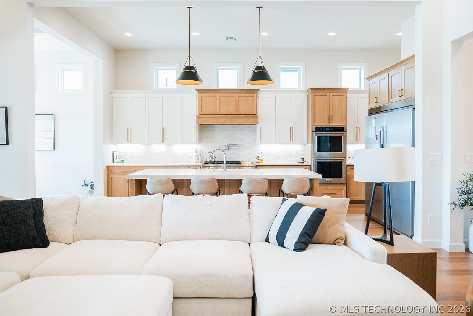 12035 S Vandalia Avenue Tulsa OK 74137