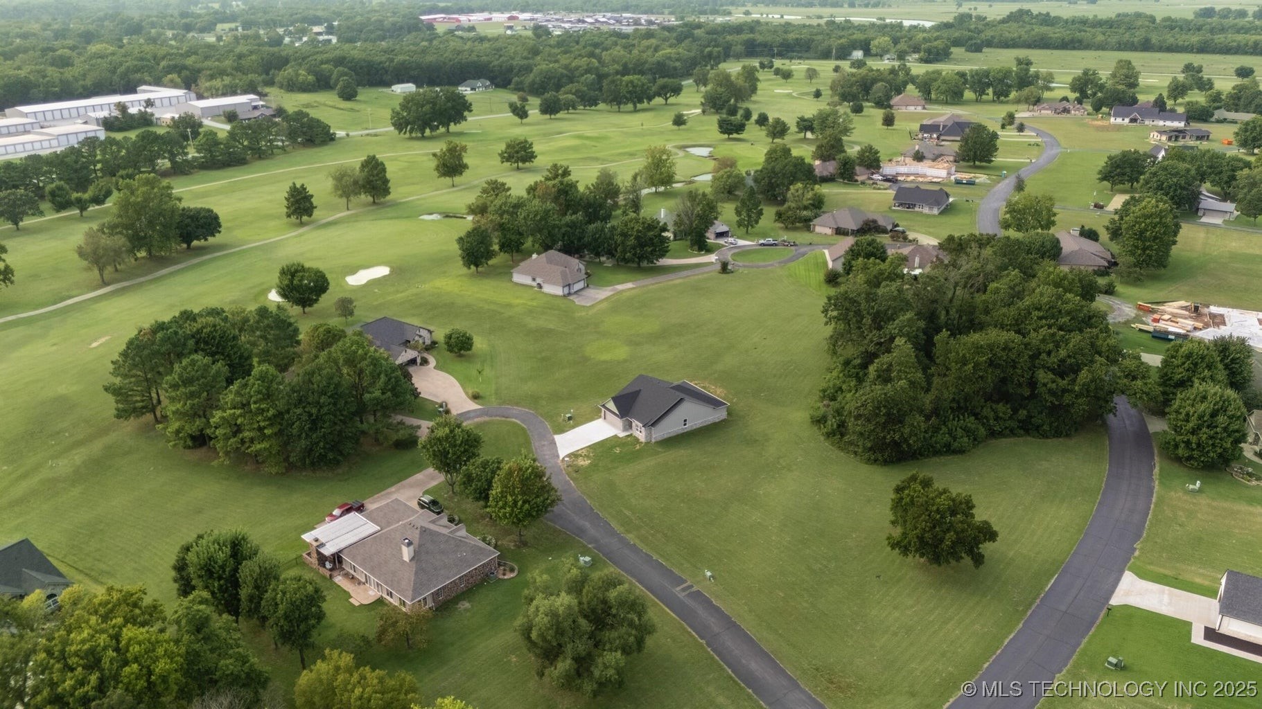 451611 Seminole Afton OK 74331