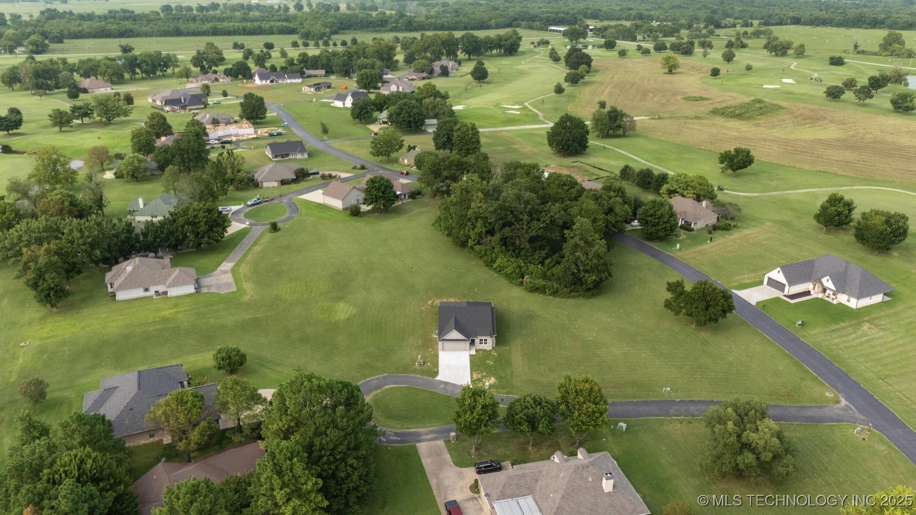 451611 Seminole Afton OK 74331