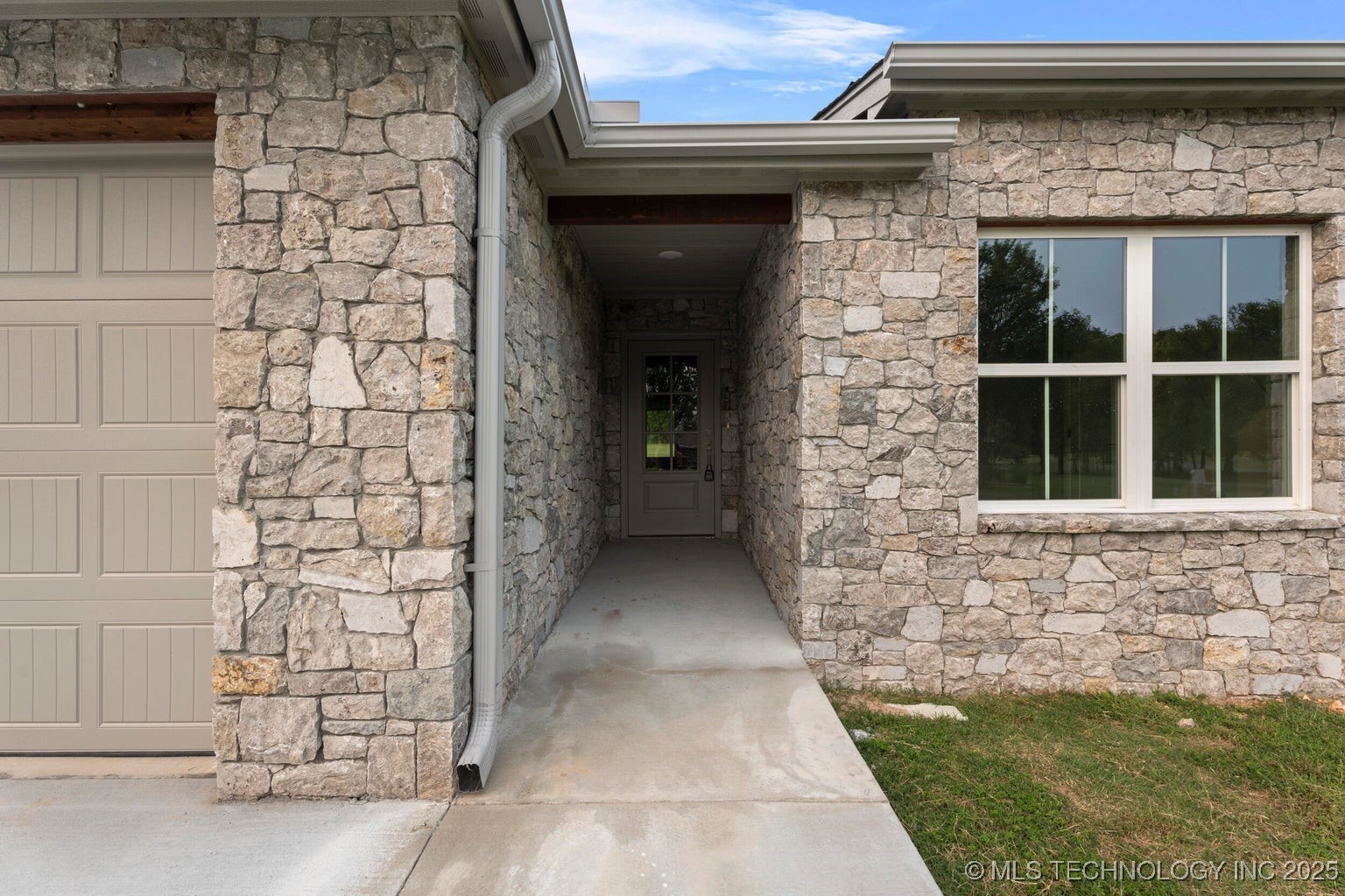 451611 Seminole Afton OK 74331