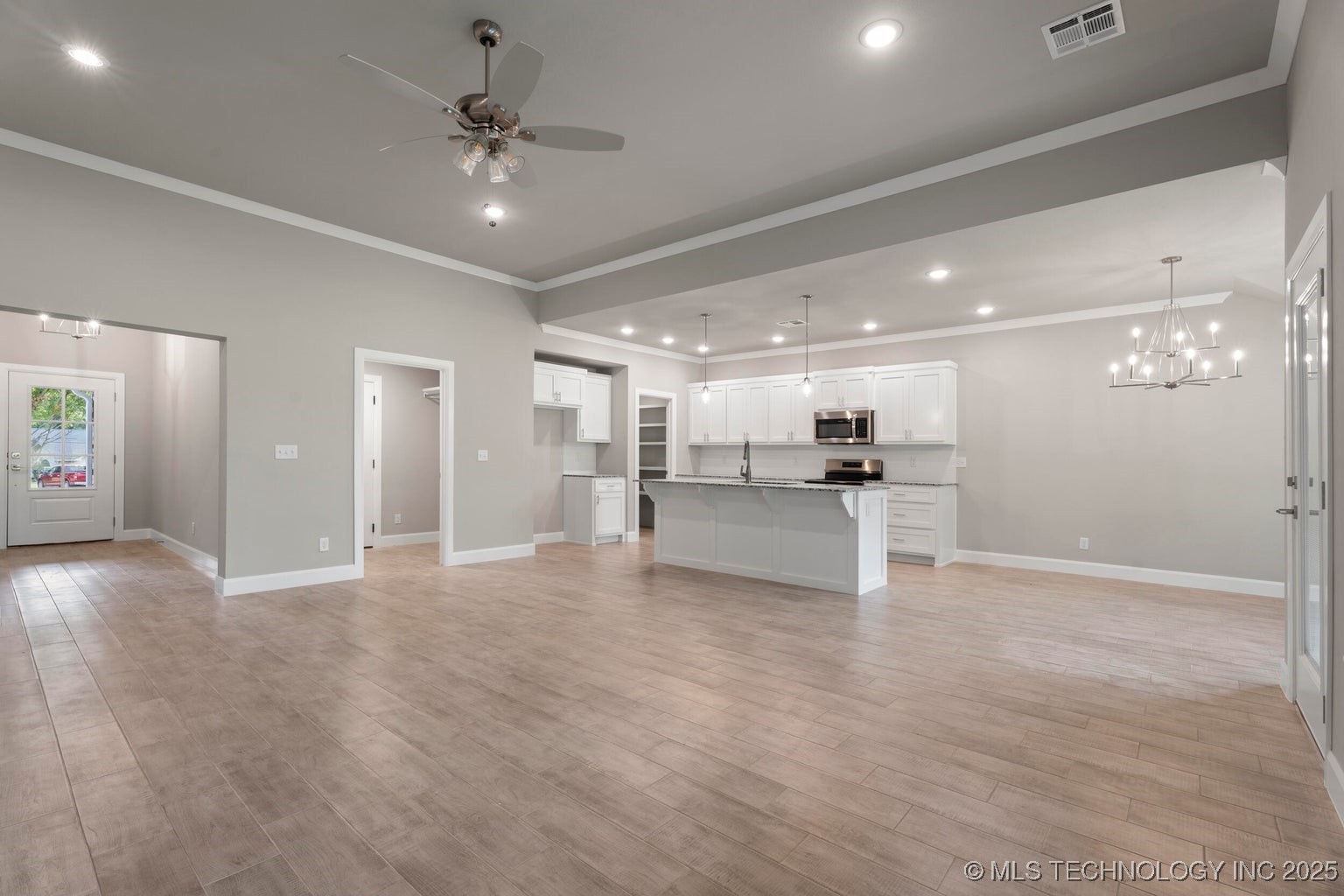 451611 Seminole Afton OK 74331