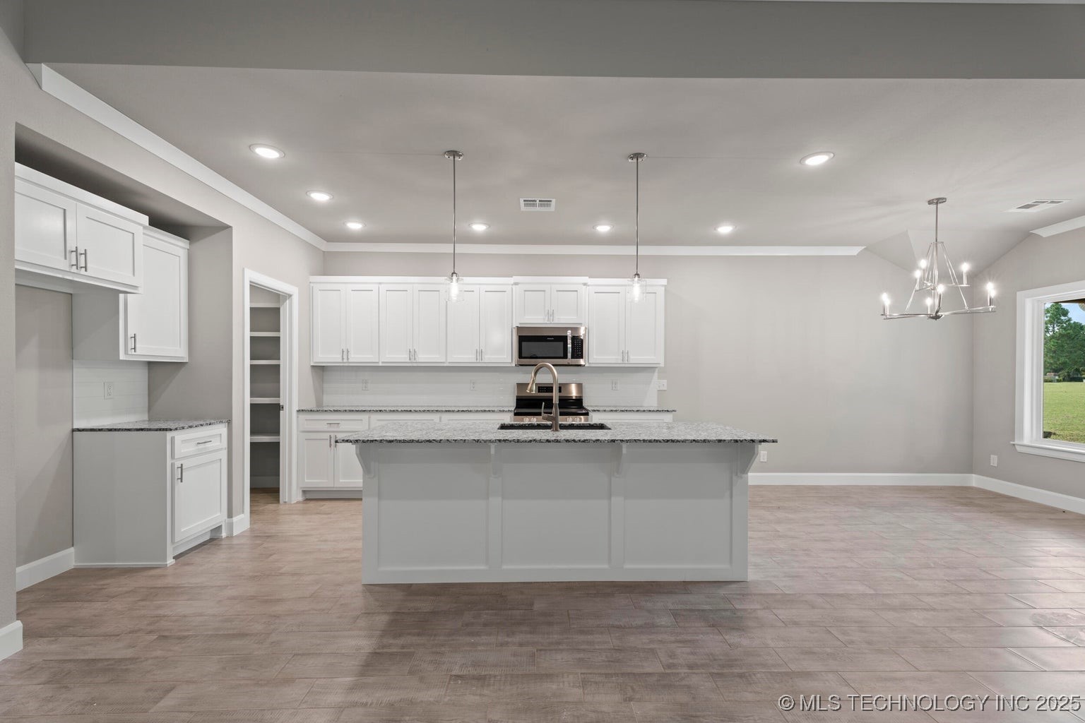 451611 Seminole Afton OK 74331