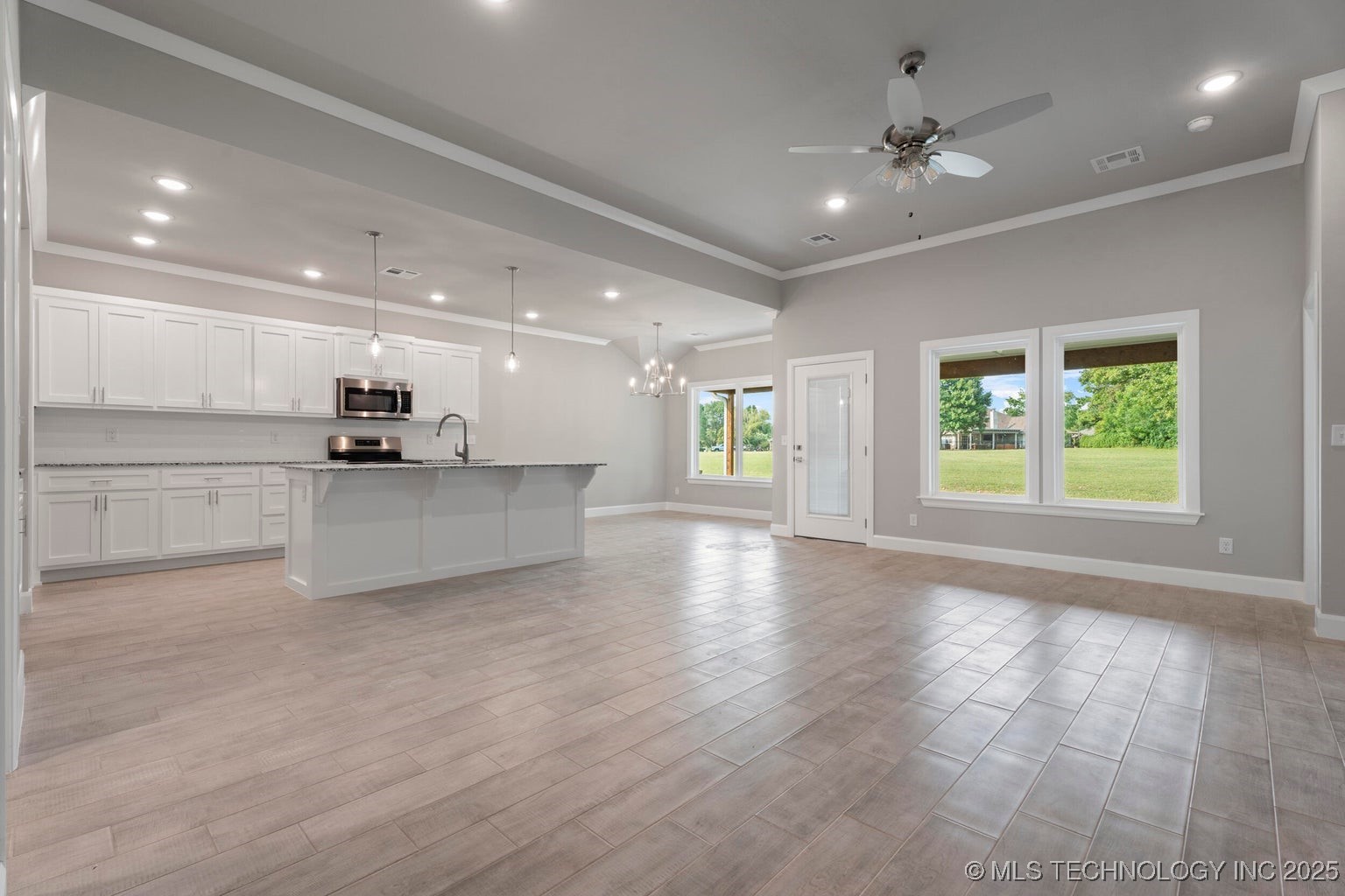 451611 Seminole Afton OK 74331