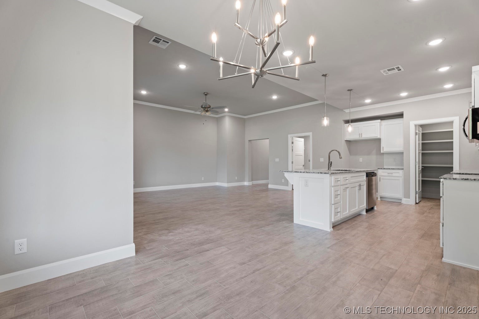 451611 Seminole Afton OK 74331