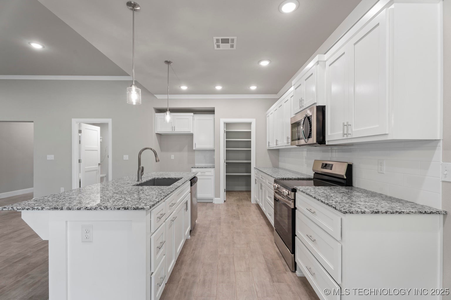 451611 Seminole Afton OK 74331