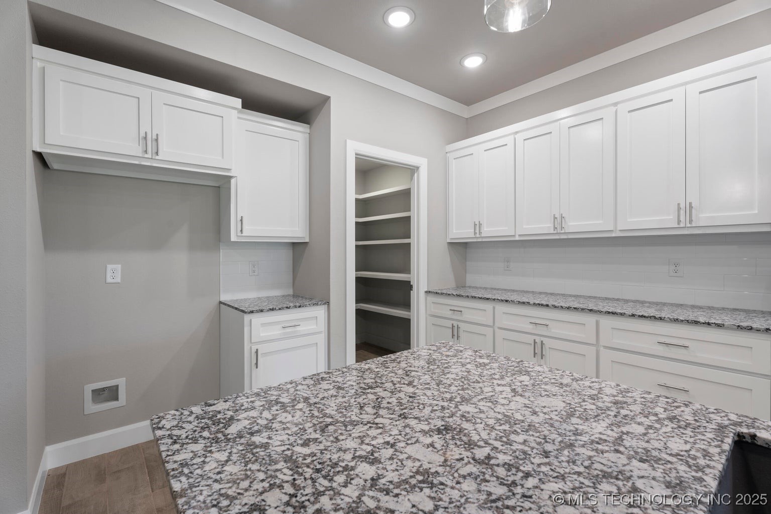 451611 Seminole Afton OK 74331