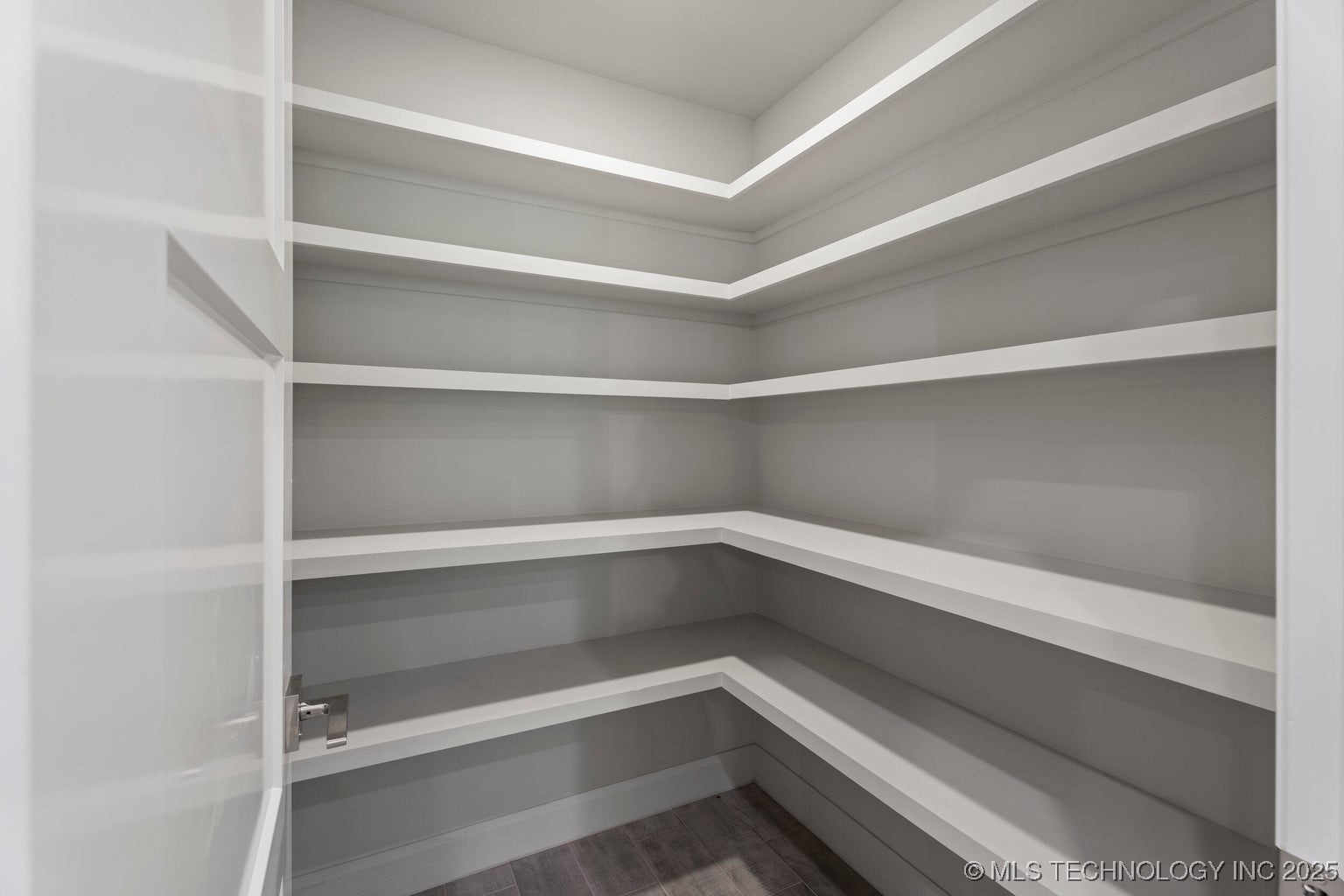 451611 Seminole Afton OK 74331