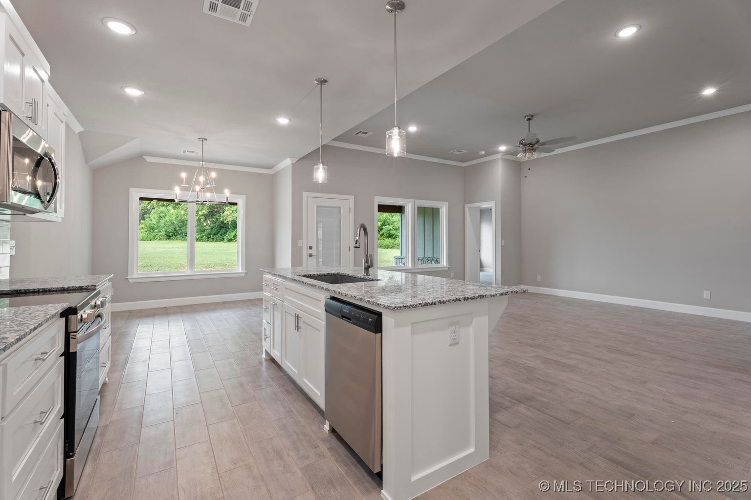 451611 Seminole Afton OK 74331