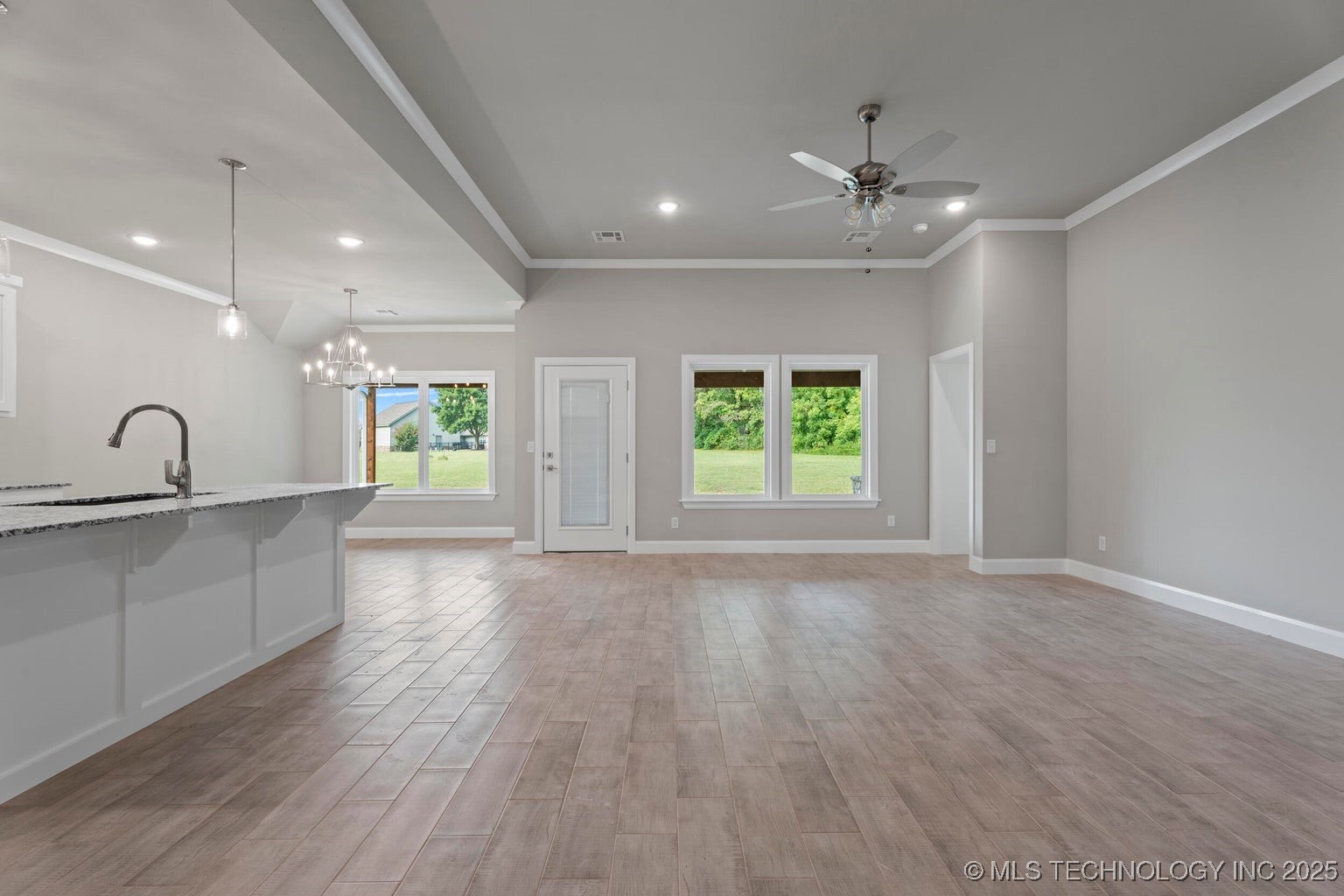 451611 Seminole Afton OK 74331