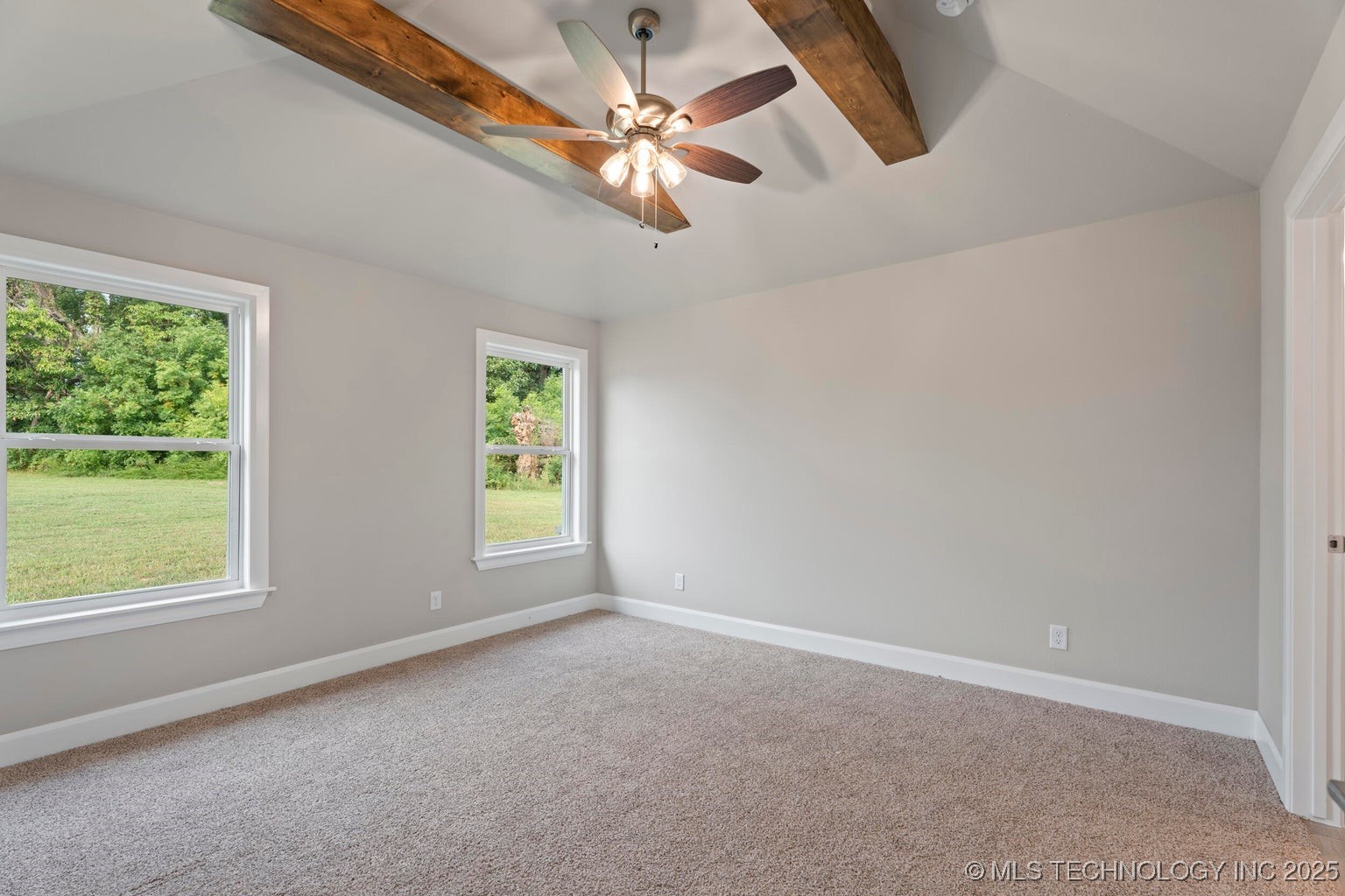 451611 Seminole Afton OK 74331