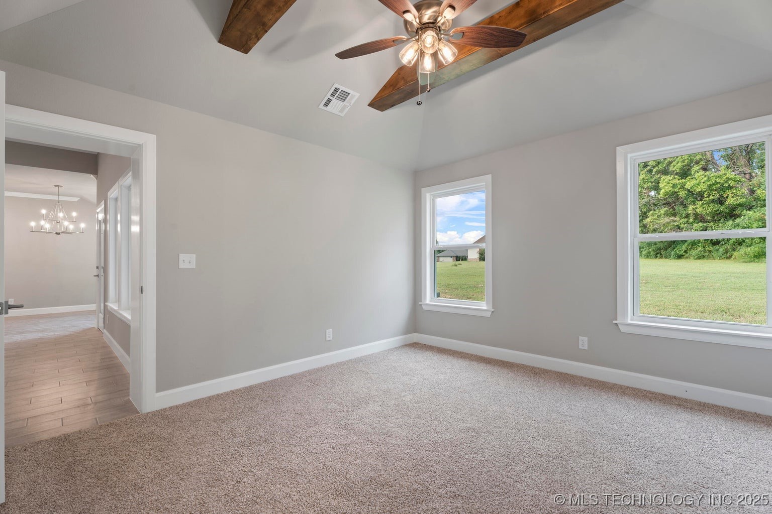 451611 Seminole Afton OK 74331