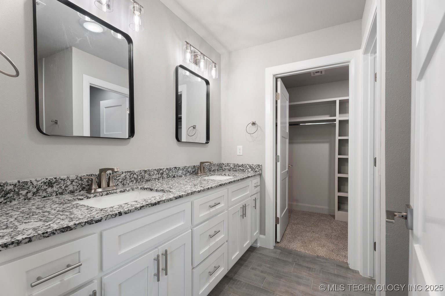 451611 Seminole Afton OK 74331