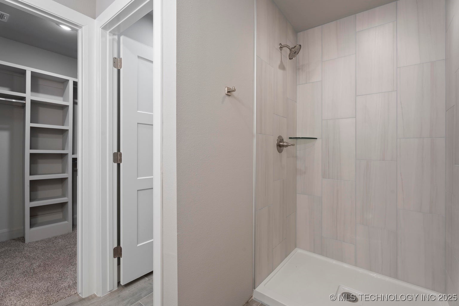 451611 Seminole Afton OK 74331