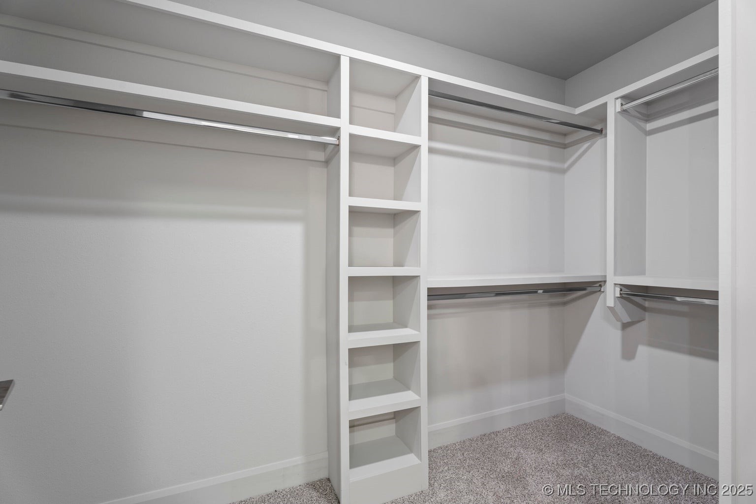 451611 Seminole Afton OK 74331