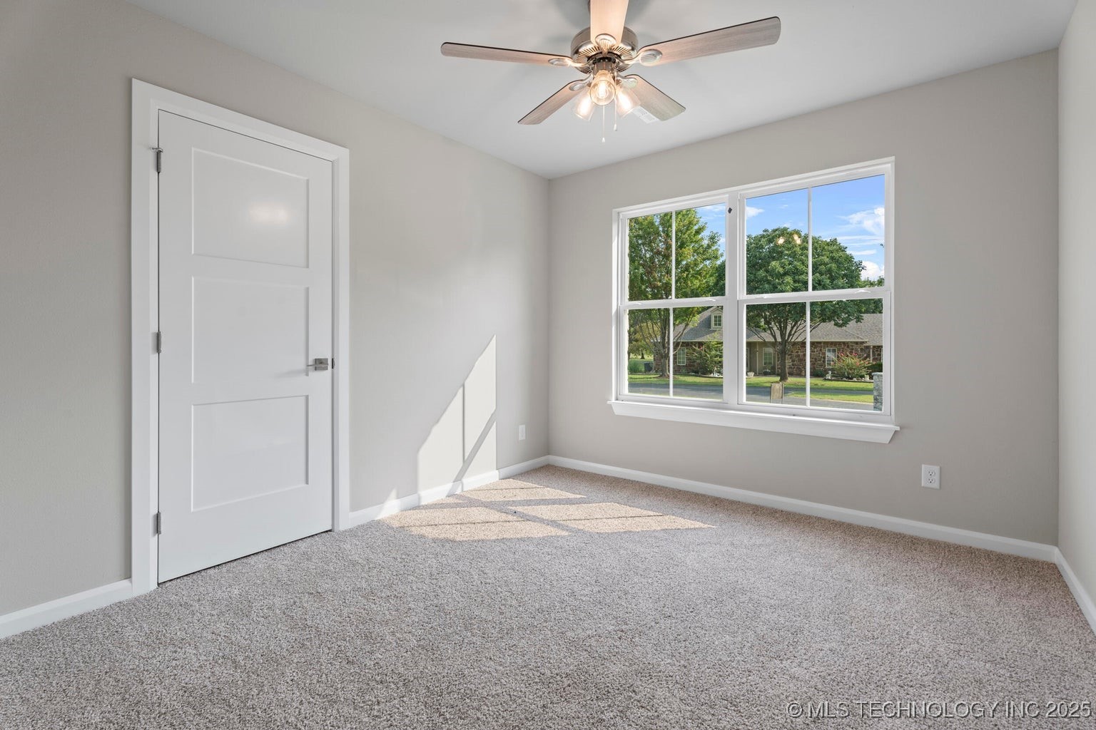 451611 Seminole Afton OK 74331