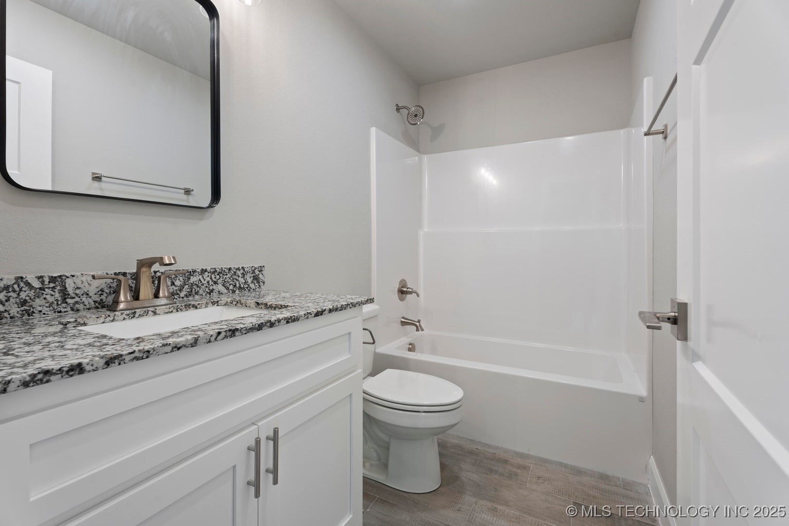 451611 Seminole Afton OK 74331