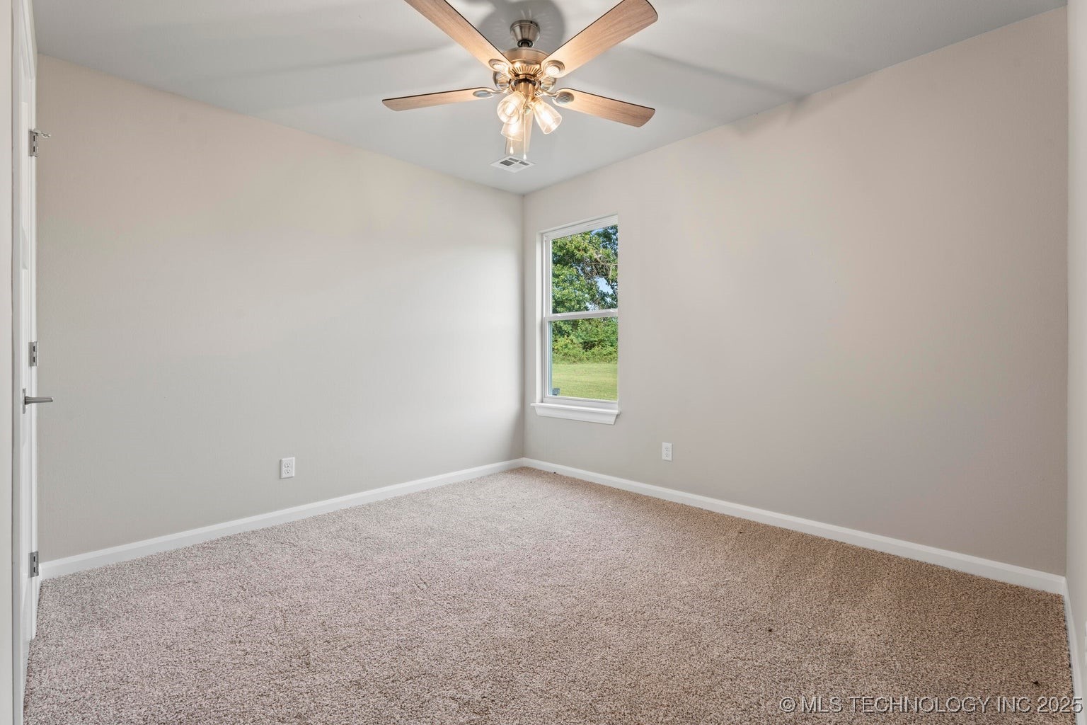 451611 Seminole Afton OK 74331