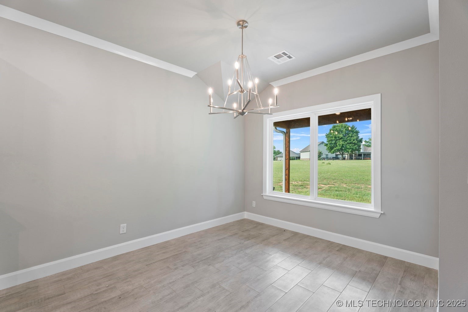 451611 Seminole Afton OK 74331