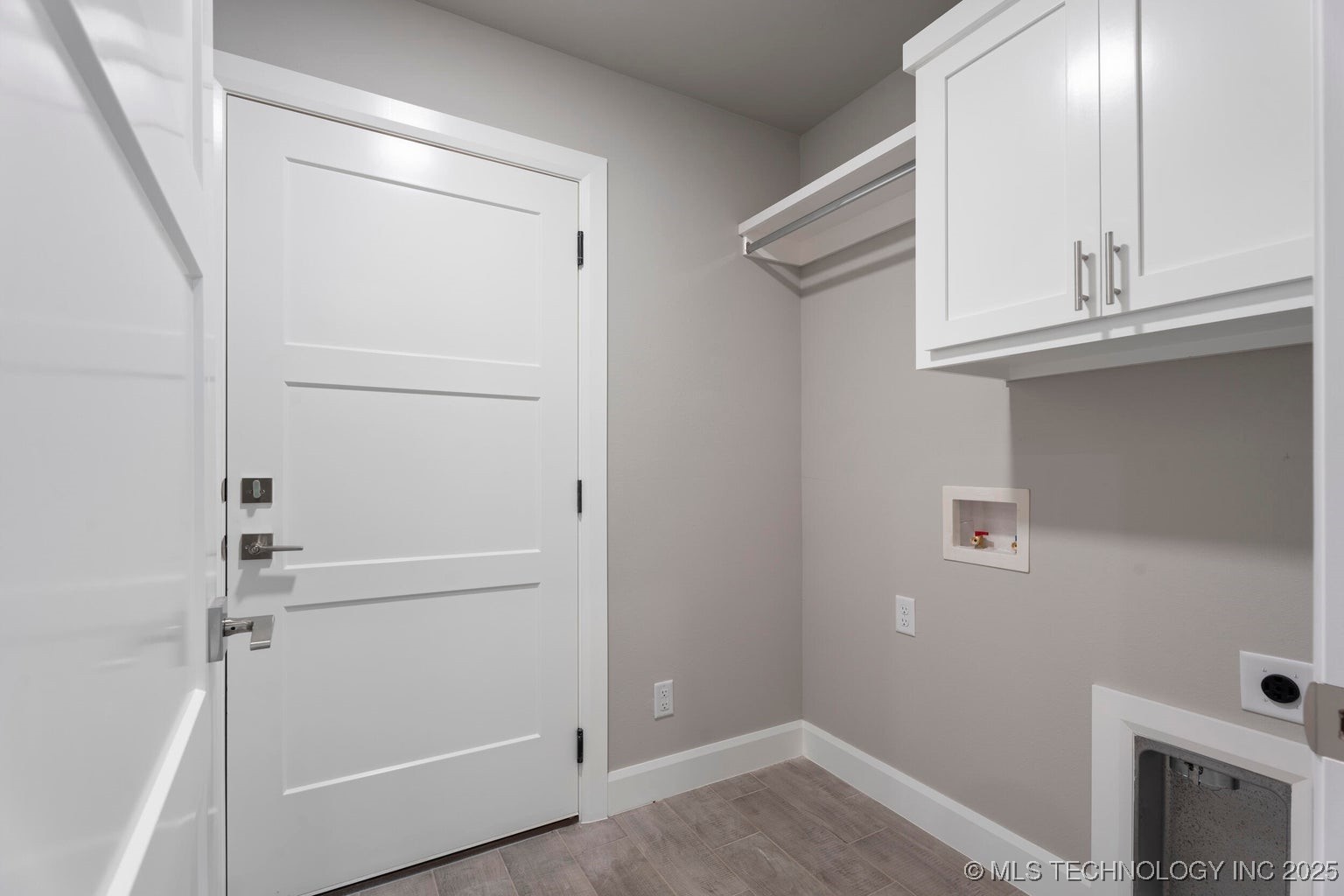 451611 Seminole Afton OK 74331