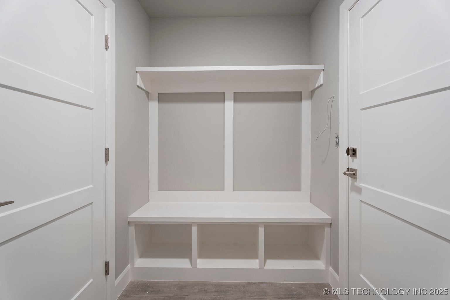 451611 Seminole Afton OK 74331