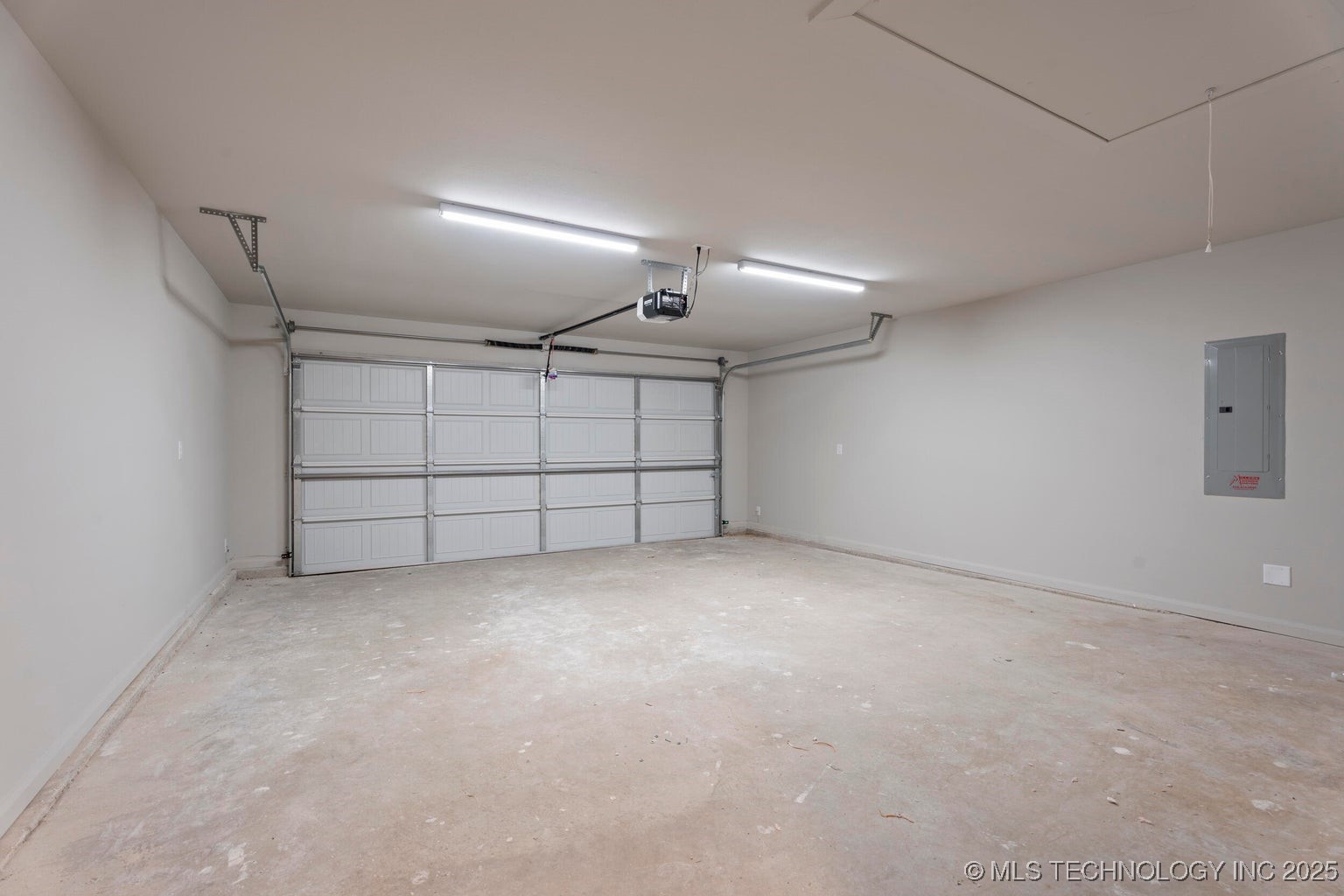 451611 Seminole Afton OK 74331