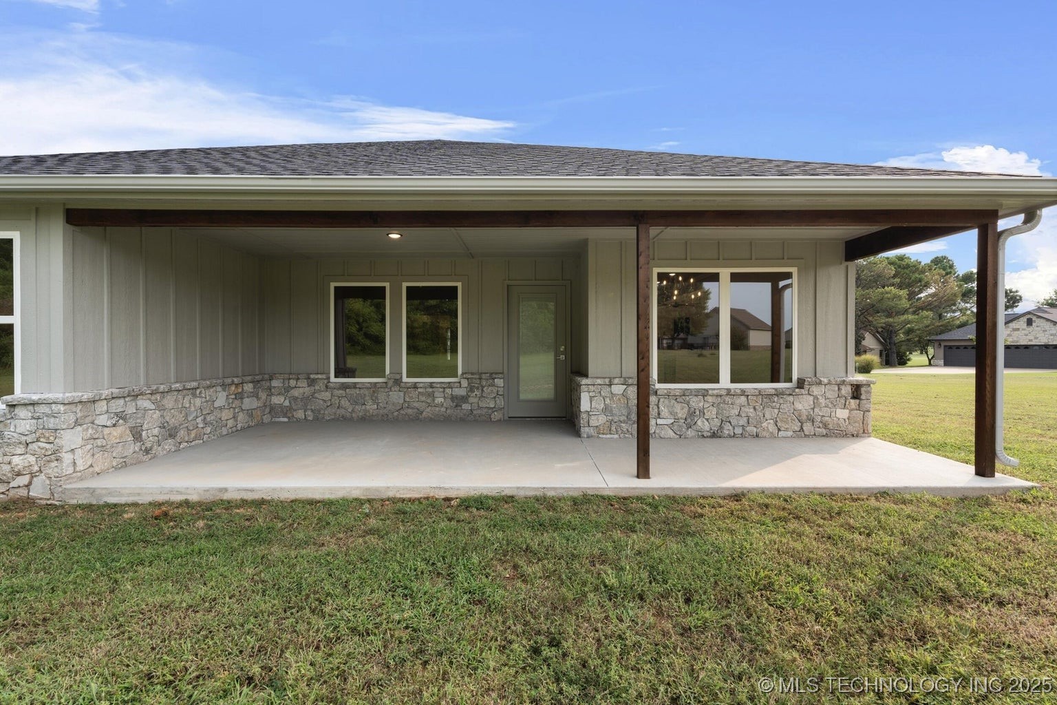 451611 Seminole Afton OK 74331