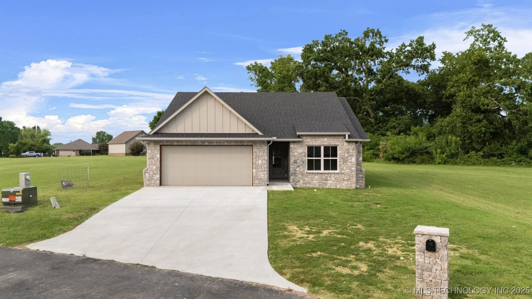 451611 Seminole Afton OK 74331