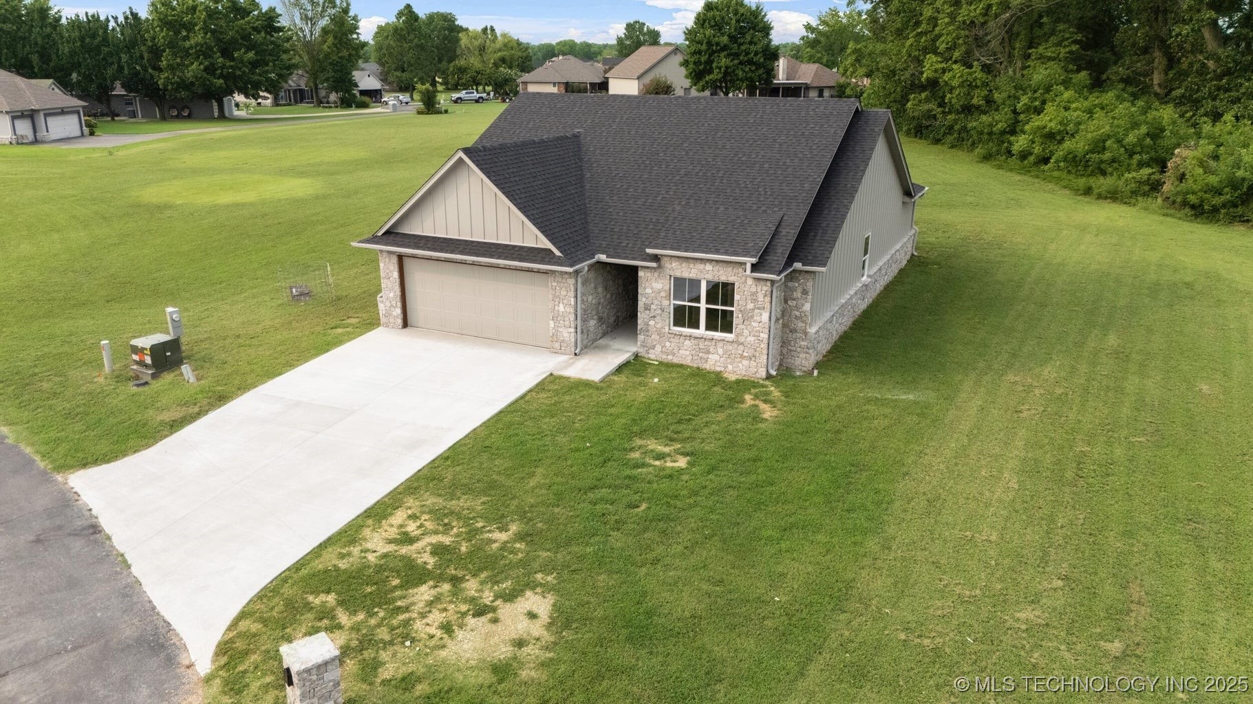 451611 Seminole Afton OK 74331