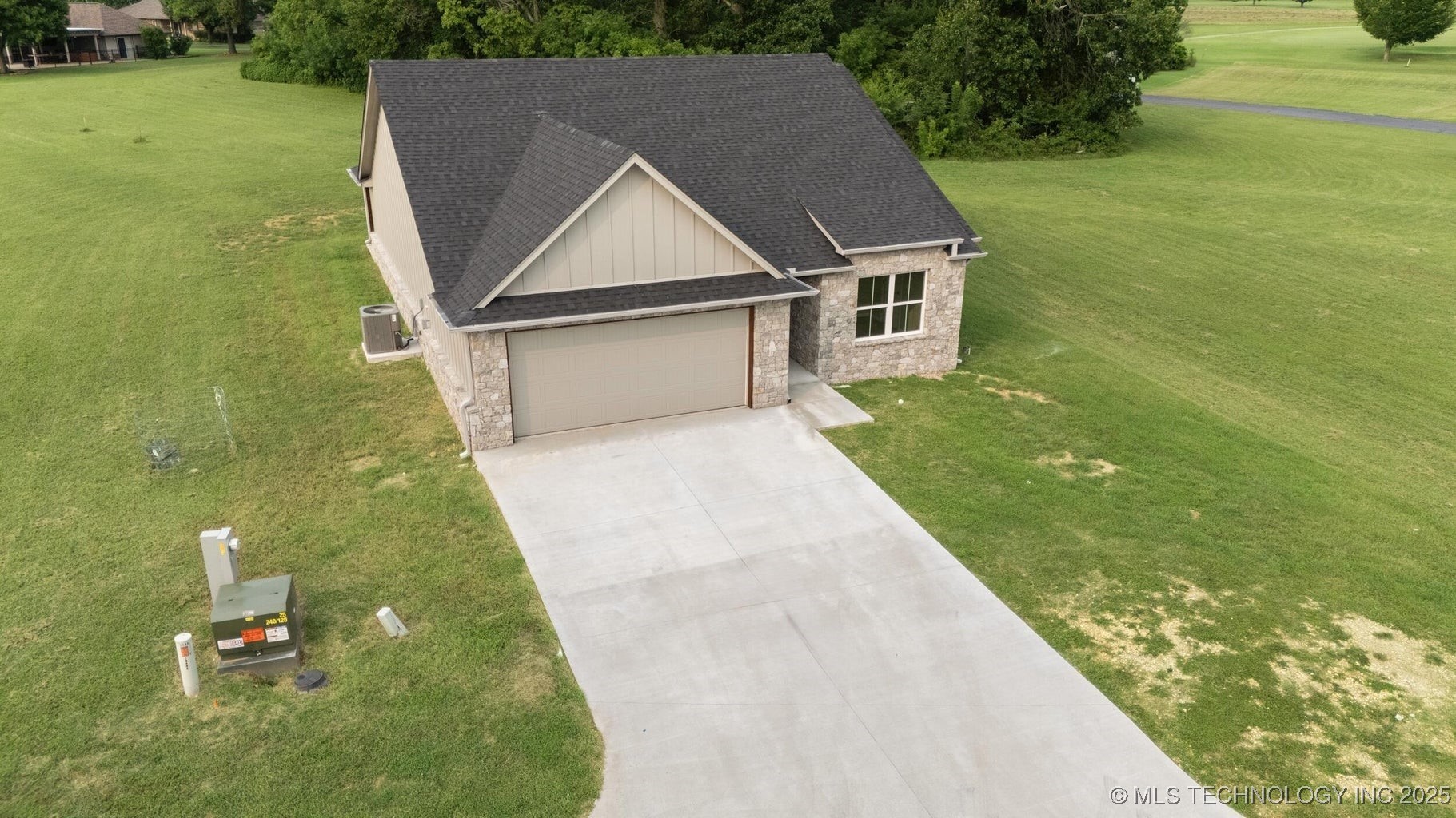 451611 Seminole Afton OK 74331