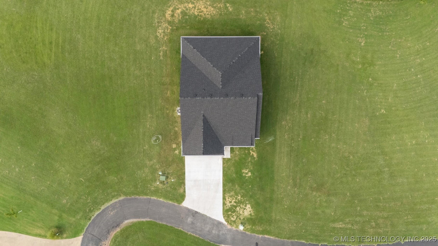 451611 Seminole Afton OK 74331