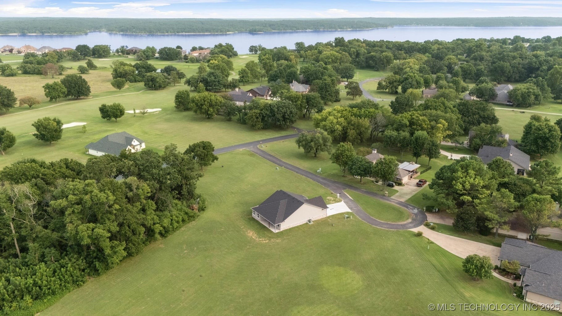 451611 Seminole Afton OK 74331