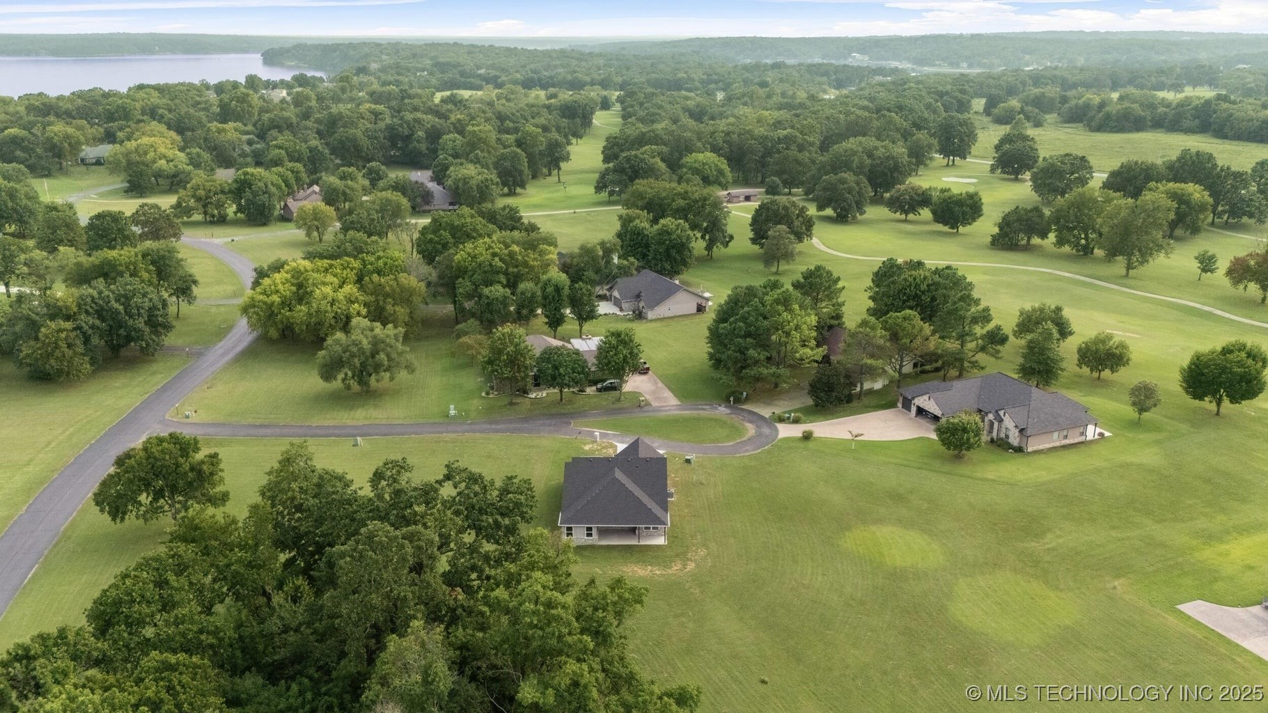 451611 Seminole Afton OK 74331