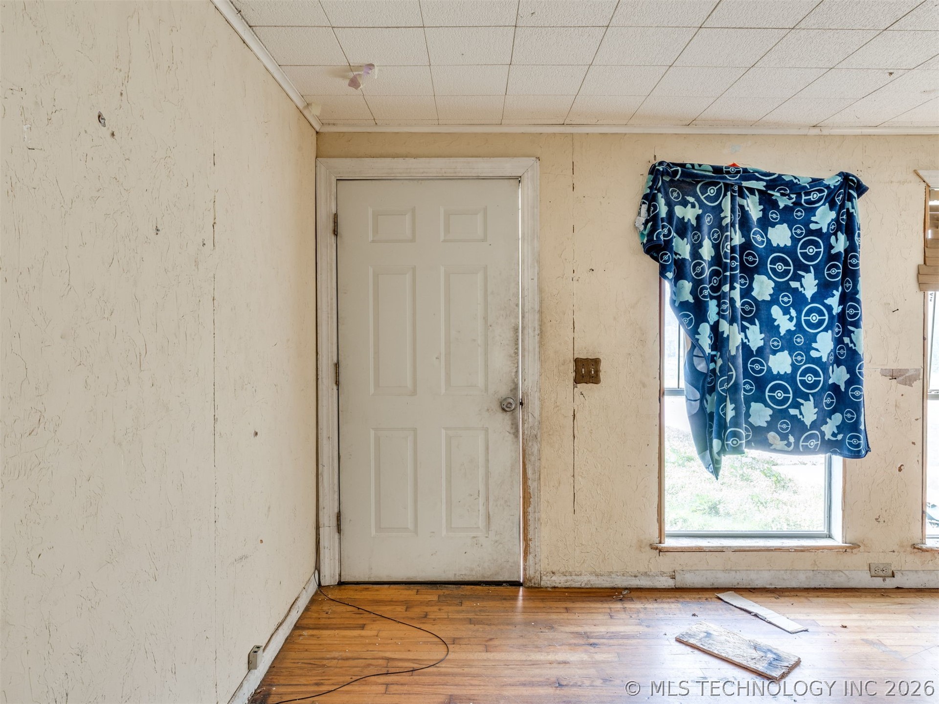 265 E Armstrong Street Jennings OK 74038