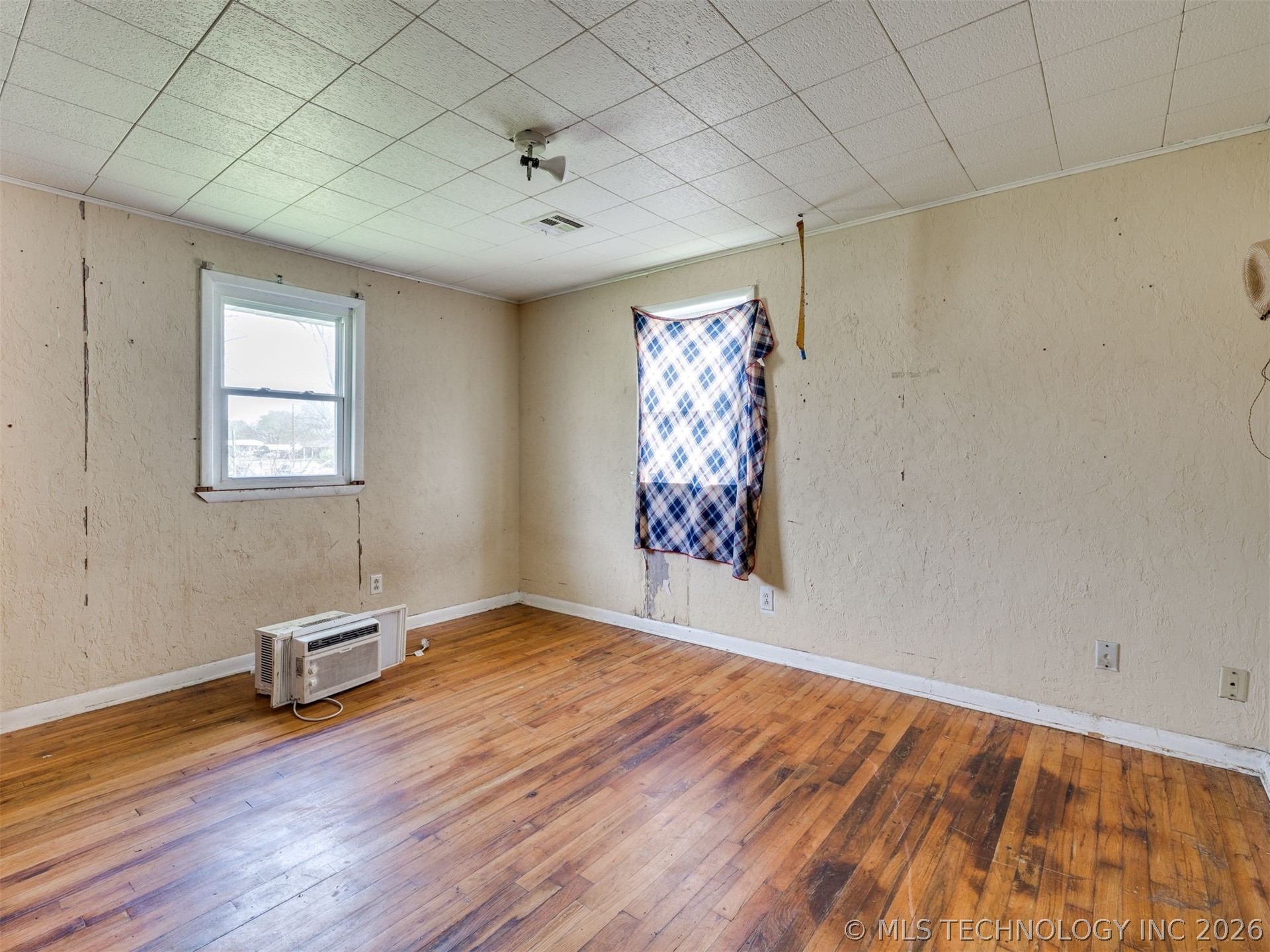 265 E Armstrong Street Jennings OK 74038