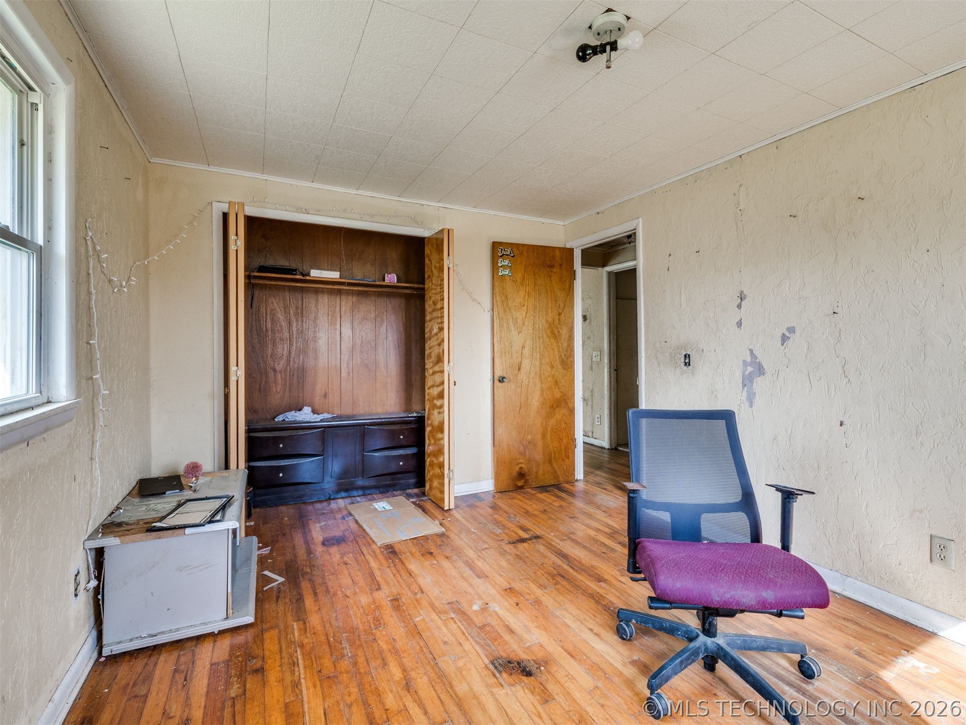 265 E Armstrong Street Jennings OK 74038