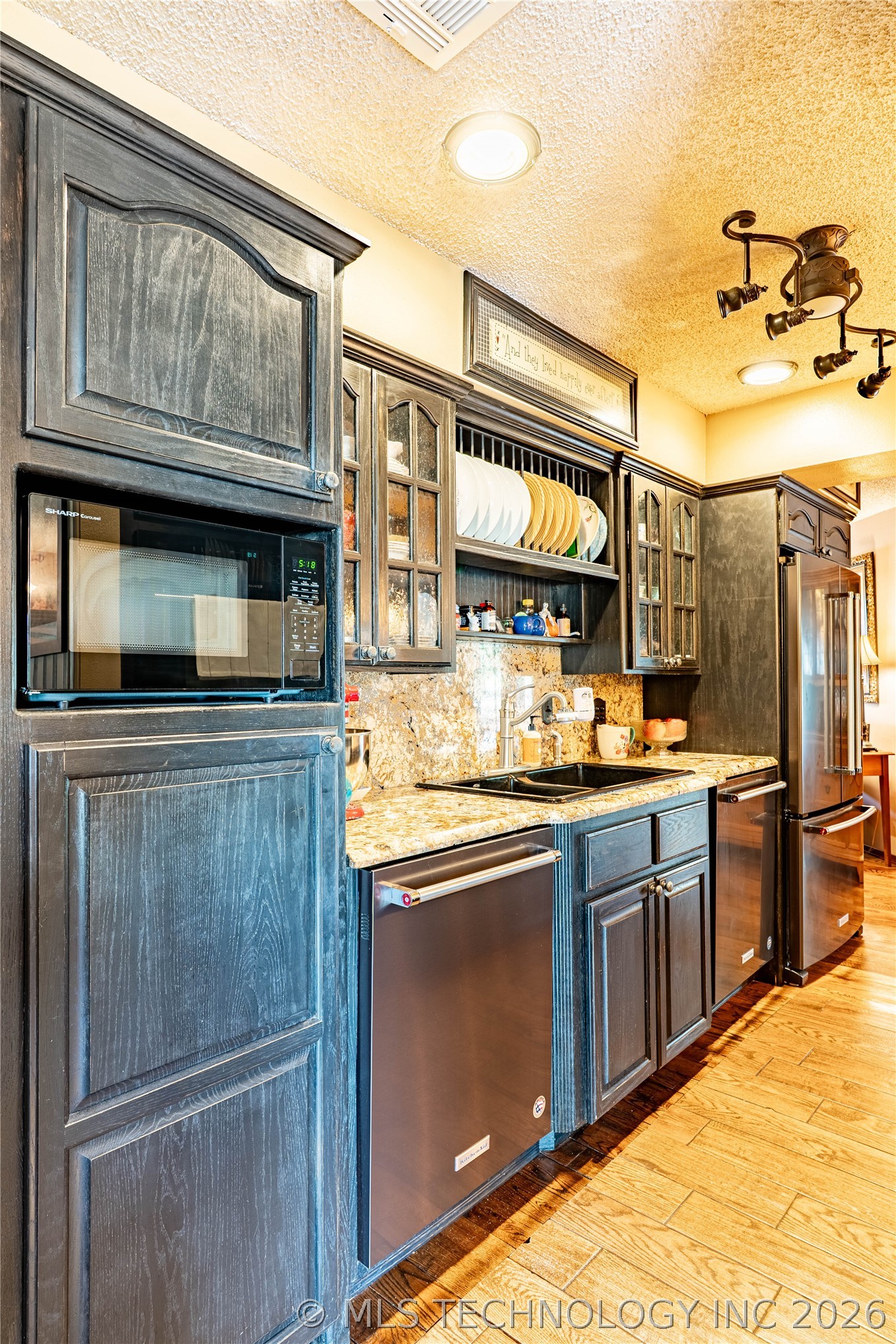 25675 S 465th Westavenue Depew OK 74028